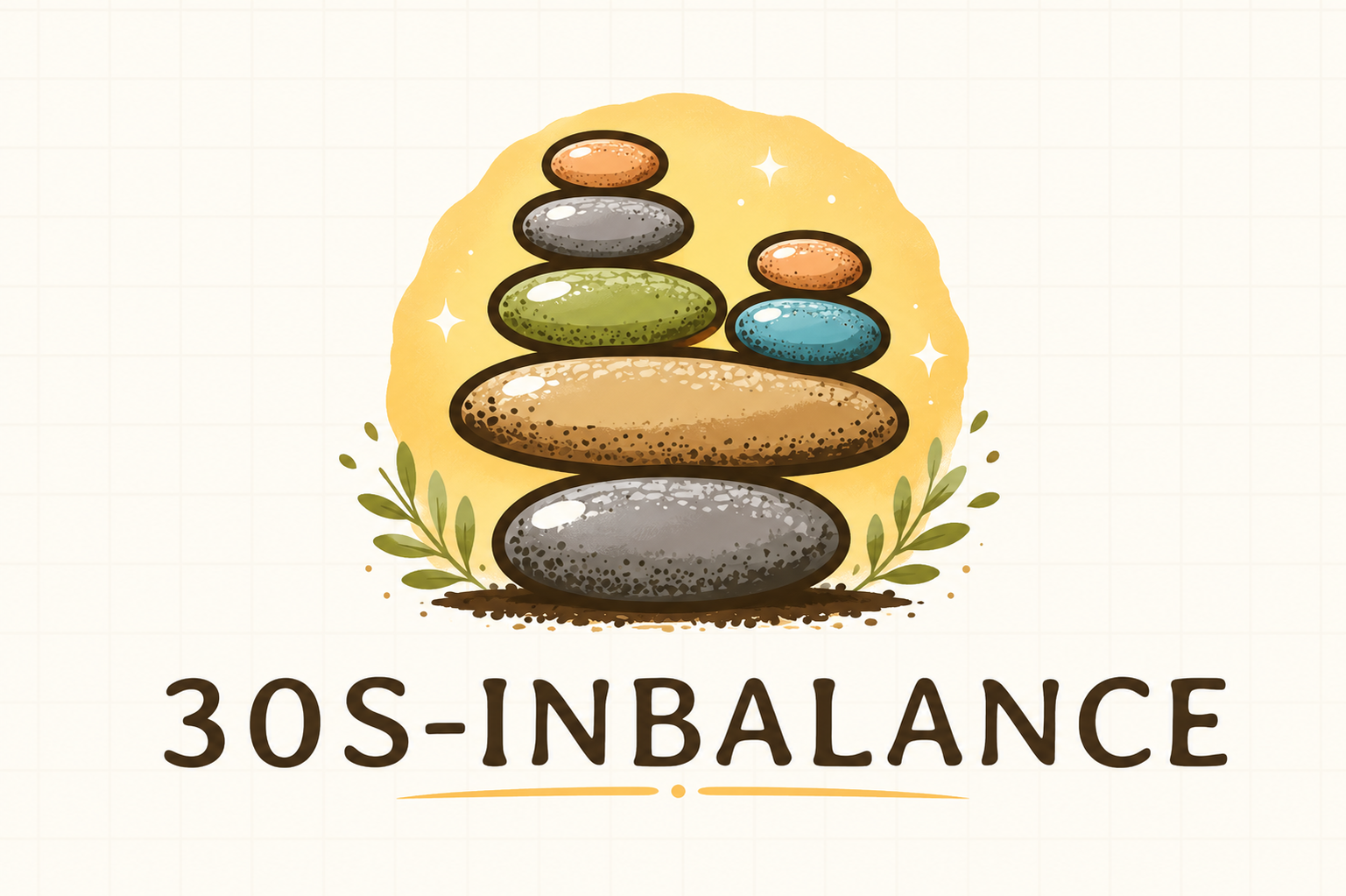 30S-InBalance